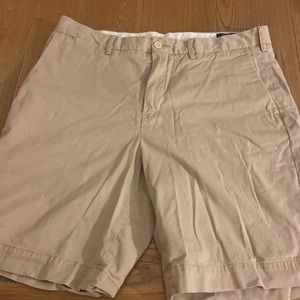 Ralph Lauren polo super soft shorts